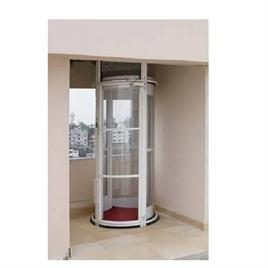 Pneumatic Vacuum Lifts
