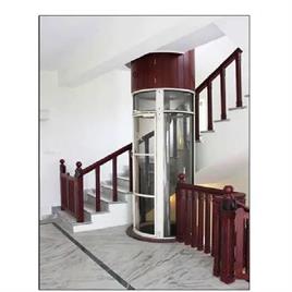 Pneumatic Vacuum Elevatorr