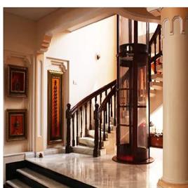 Pneumatic Vacuum Elevatorr