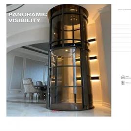 Home Elevators