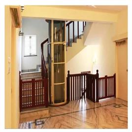 PVE 30 Home Mini Lift