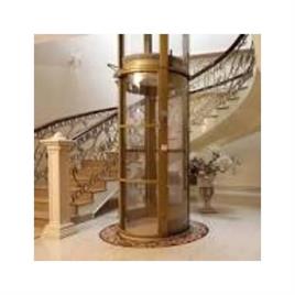 Residential Elevators