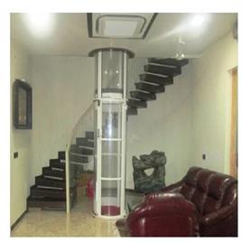 Home Vacuum lift