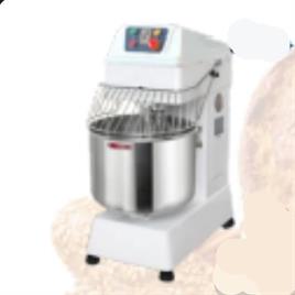 SPIRAL MIXTURE H60