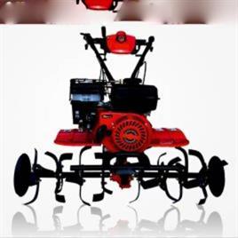 5 Hp Power Tiller Pto Shaft, For Agriculture