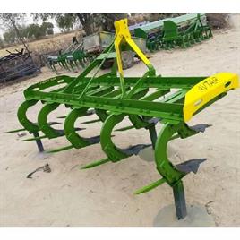 Avtar 9 Tyne Agricultural Cultivator