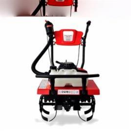 Honda 7 HP 3HP Mini Tiller Gear Box Parts