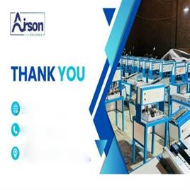 Silent Dustless Pvc Pipe Cutter Machine