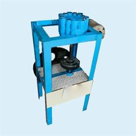 Automatic Silent PVC Pipe Cutter Machine