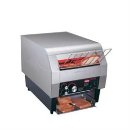 Conveyor Toaster