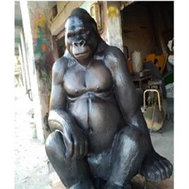FRP Gorilla