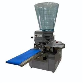 Eeba Momos Making Machine