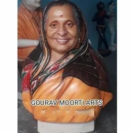 White Marble Human Statue, For Worship, Hnuman Statues