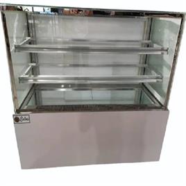 Cold Display Counter