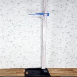 stadiometer