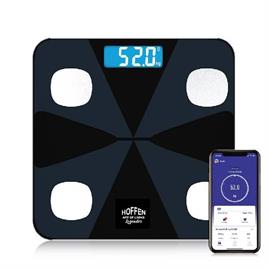 personal weighing scale