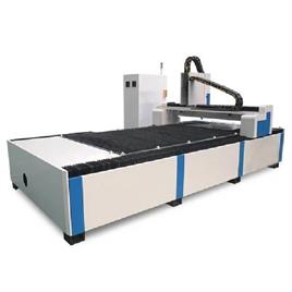 1Hp Laser Cutting Machines