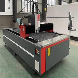 3HP CNC Laser Cutting Machines