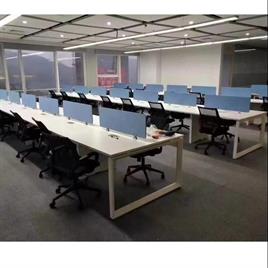 corporate office interior design services providers