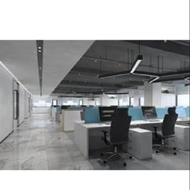 corporate office interior design services providers
