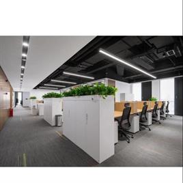 corporate office interior design services providers