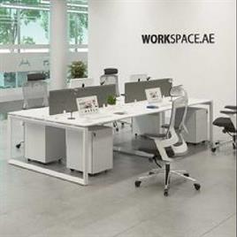 office interior design services providers