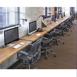 office interior design services providers