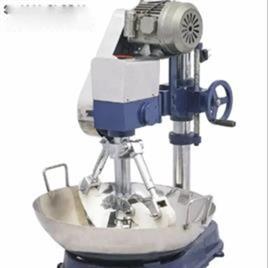 Kaju Musti Machine