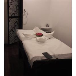 Spa Salon Interior Designing Services