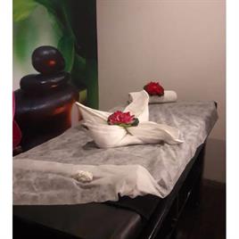 Spa Salon Interior Designing Services