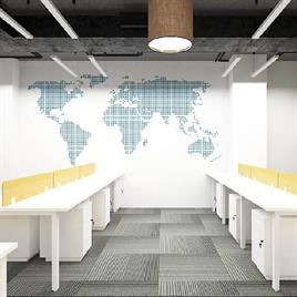 All Tips Office Modular Furniture Manufacturer