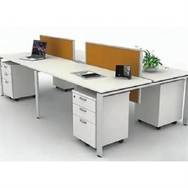 All Tips Office Modular Furniture Manufacturer