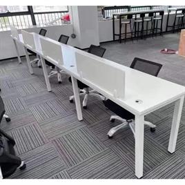 All Tips Office Modular Furniture Manufacturer