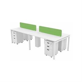 All Tips Office Modular Furniture Manufacturer
