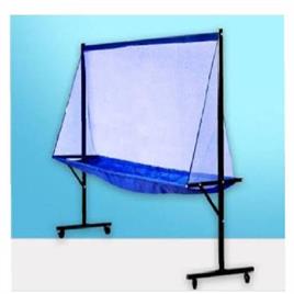 Table Tennis Ball Catcher Net