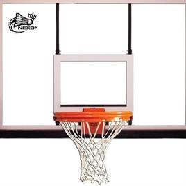 Basketball Post