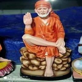 Sai Baba 3feet