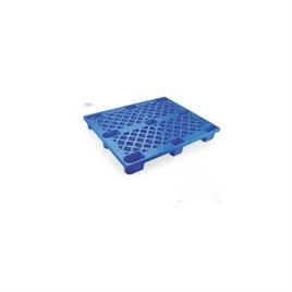 Hygienic Plastic Pallet