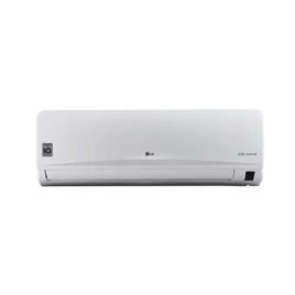 Wall Mounted LG Inverter Split Air Conditioner