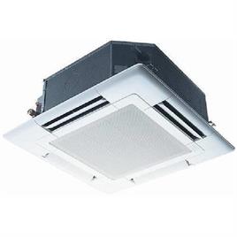 Ceiling Cassette Air Conditioner