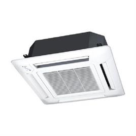 Voltas Cassette Air Conditioner