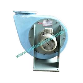 PVC Centrifugal Blower