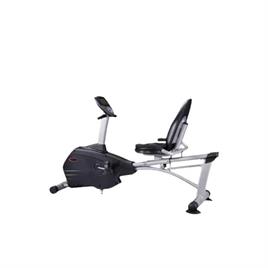Commercial Sleek Design Recumbent Bikes