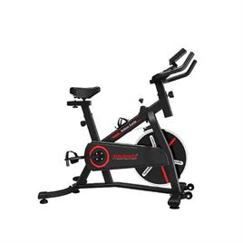 Powertrain Is500 How Heavy Is A Spin Bike Powertrain IS-500 Heavy