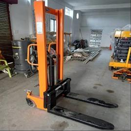 Manual Stacker In Chennai