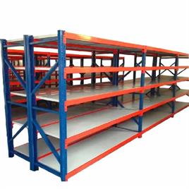 Industrial Storage Rack Low Price Near Me