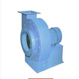 Suction Blower