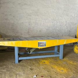 Vibration Table