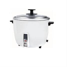 Rice Cooker & Steamer Electric