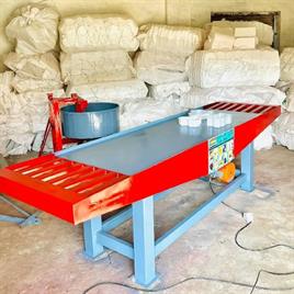 Vibration Tables